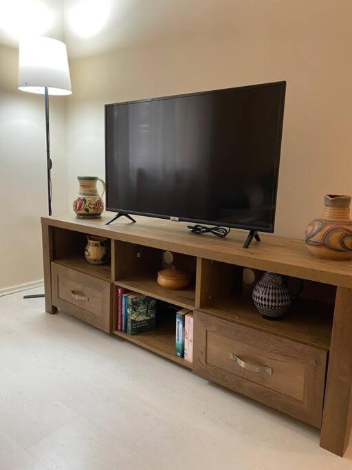 Apartman Elli Záhřeb Exteriér fotografie
